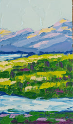 Load image into Gallery viewer, Artwork by Sydney Lund
