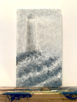 Load image into Gallery viewer, Artwork by Kevin Hoertig
