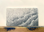 Load image into Gallery viewer, Artwork by Kevin Hoertig
