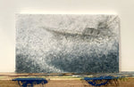 Load image into Gallery viewer, Artwork by Kevin Hoertig
