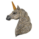 Load image into Gallery viewer, Enchanted Unicorn by Kelsey Critchfield
