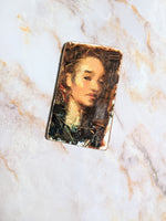 Load image into Gallery viewer, Artwork by Jenna Conlin
