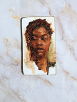 Load image into Gallery viewer, Artwork by Jenna Conlin
