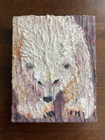 Load image into Gallery viewer, Artwork by Brittany Lemmon
