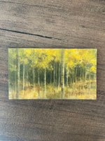 Load image into Gallery viewer, Artwork by Garrett Olsen
