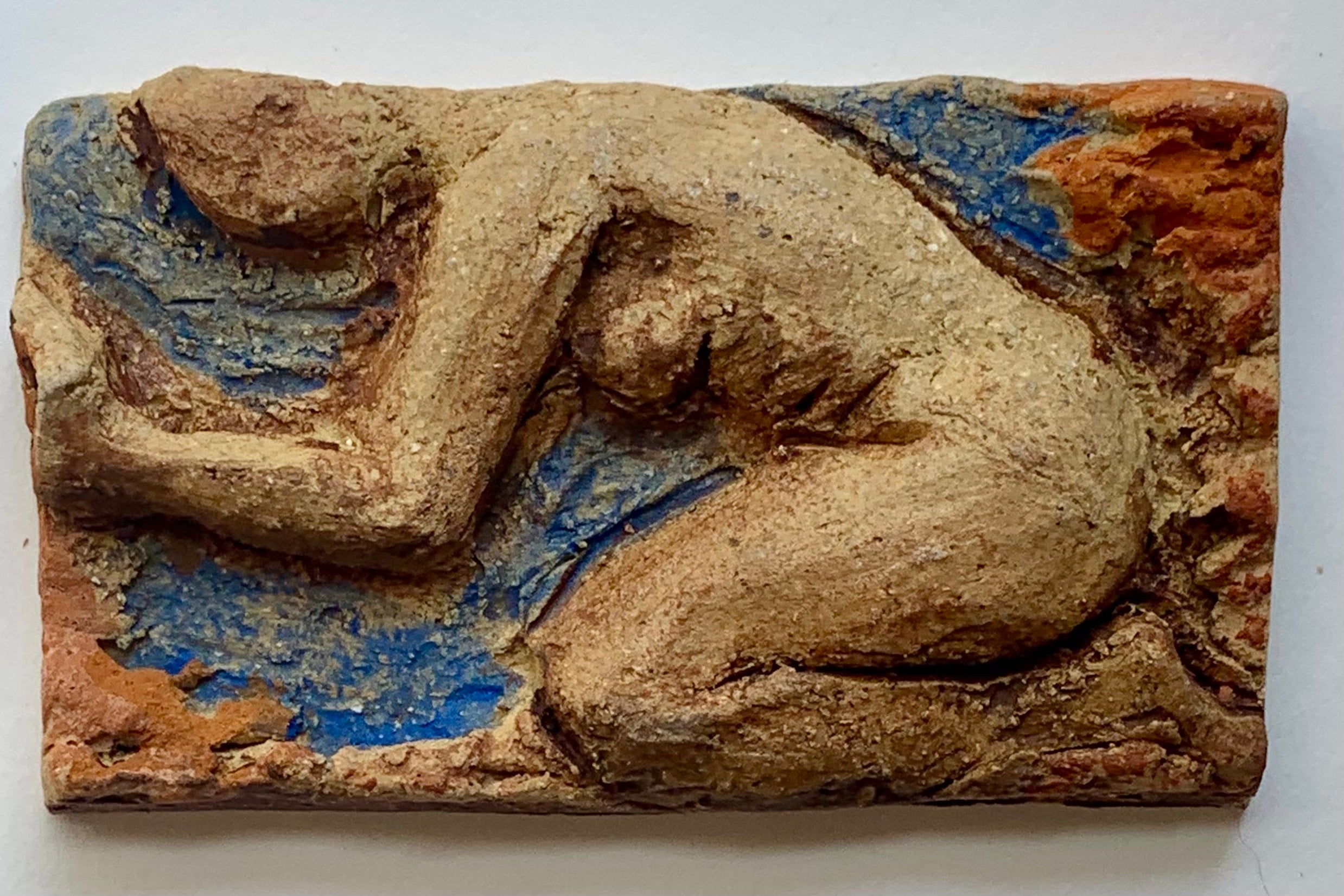 Artwork by Chris Stoddard