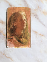 Load image into Gallery viewer, Artwork by Jenna Conlin
