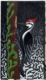 Load image into Gallery viewer, Artwork by Brooke Ochs
