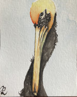 Load image into Gallery viewer, Artwork by Brittany Lemmon
