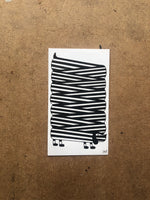 Load image into Gallery viewer, Artwork by Payton Hatch
