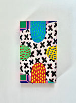 Load image into Gallery viewer, Artwork by Rachel Henriksen
