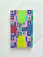 Load image into Gallery viewer, Artwork by Rachel Henriksen
