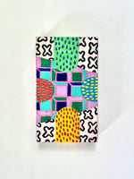 Load image into Gallery viewer, Artwork by Rachel Henriksen
