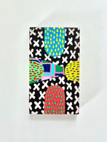 Load image into Gallery viewer, Artwork by Rachel Henriksen
