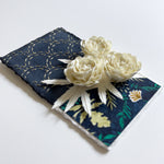 Load image into Gallery viewer, Artwork by Dani Vinokurov
