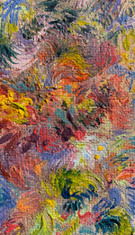 Load image into Gallery viewer, Artwork by Zoe Elwood
