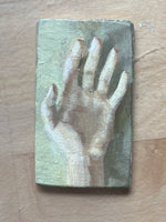 Load image into Gallery viewer, Artwork by Andrew Payne
