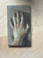 Load image into Gallery viewer, Artwork by Andrew Payne
