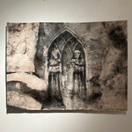 Load image into Gallery viewer, Verum Est II by Joseph Ray
