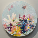 Load image into Gallery viewer, Anticipating Spring by Rozina Essani
