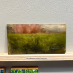 Load image into Gallery viewer, Rainy Blossoms by Kayli Champneys
