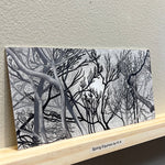 Load image into Gallery viewer, Spring Equinox by K A
