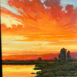 Load image into Gallery viewer, Last Minute by Colter May
