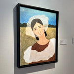 Load image into Gallery viewer, Between Clouds by Elizabeth Sanchez
