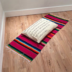 Load image into Gallery viewer, Raices by Rocio Vasquez Cisneros
