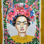 Load image into Gallery viewer, Aguantar by Rozslin Velez
