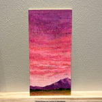 Load image into Gallery viewer, Spring Finery by Lauren K Woodward
