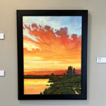 Load image into Gallery viewer, Last Minute by Colter May
