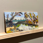 Load image into Gallery viewer, Weber River by Emily Fox King
