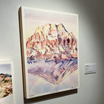 Load image into Gallery viewer, You Never Knew by Tatum Lee

