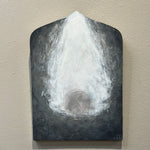 Load image into Gallery viewer, Light Our Minds by Kate Ryskamp

