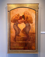 Load image into Gallery viewer, Burdens by J. Kirk Richards
