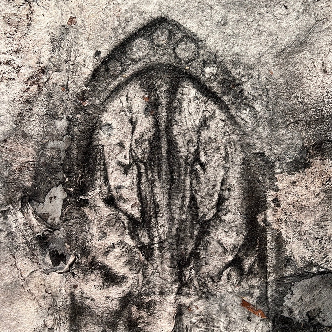 Verum Est III by Joseph Ray