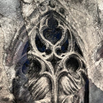 Load image into Gallery viewer, Verum Est IV by Joseph Ray
