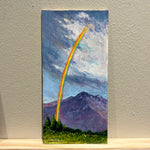 Load image into Gallery viewer, Light Amidst the Storm by Lauren K Woodward
