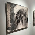 Load image into Gallery viewer, Verum Est V by Joseph Ray
