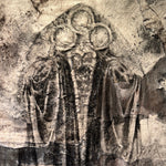 Load image into Gallery viewer, Verum Est I by Joseph Ray
