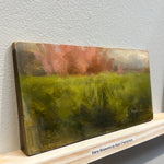 Load image into Gallery viewer, Rainy Blossoms by Kayli Champneys
