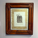 Load image into Gallery viewer, What I Must Carry Forward by Esther Hi&#39;ilani Candari
