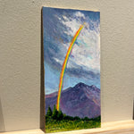 Load image into Gallery viewer, Light Amidst the Storm by Lauren K Woodward
