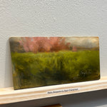 Load image into Gallery viewer, Rainy Blossoms by Kayli Champneys
