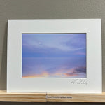Load image into Gallery viewer, Sunset Reflection by Kevin Schley
