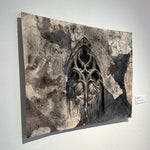 Load image into Gallery viewer, Verum Est IV by Joseph Ray
