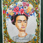 Load image into Gallery viewer, Alimenta by Rozslin Velez
