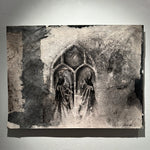 Load image into Gallery viewer, Verum Est V by Joseph Ray
