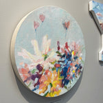 Load image into Gallery viewer, Anticipating Spring by Rozina Essani
